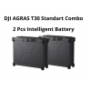 Dji Agras T30 Standard Combo - Agras T30 Standard Kombo